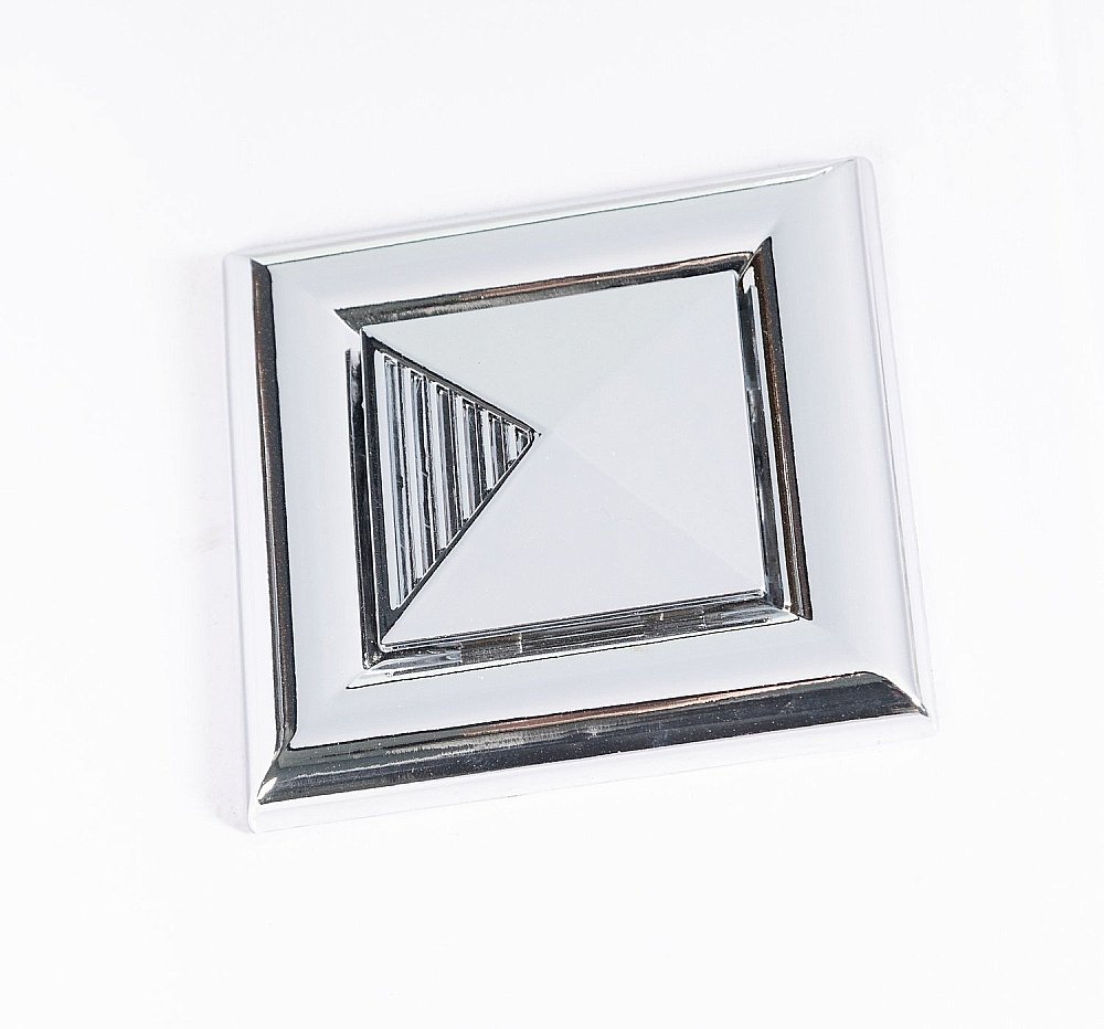 Душевая кабина WeltWasser WW500 EMMER 170х85 купить в интернет-магазине Sanbest