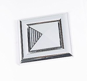 Душевая кабина WeltWasser WW500 EMMER 170х85 купить в интернет-магазине Sanbest