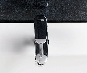 Смеситель для раковины WasserKRAFT Vils 5603 купить в интернет-магазине сантехники Sanbest