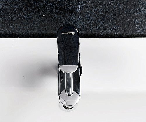 Смеситель для раковины WasserKRAFT Vils 5603 купить в интернет-магазине сантехники Sanbest