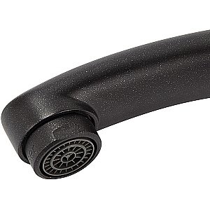 Смеситель для кухни Kaiser County 55244-12 купить в интернет-магазине сантехники Sanbest