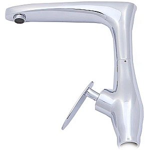 Смеситель для кухни Kaiser Star 02044 купить в интернет-магазине сантехники Sanbest