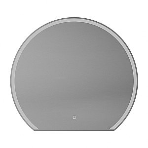 Зеркало Art&Max SAVONA AM-Sav-840-DS-F в ванную от интернет-магазине сантехники Sanbest