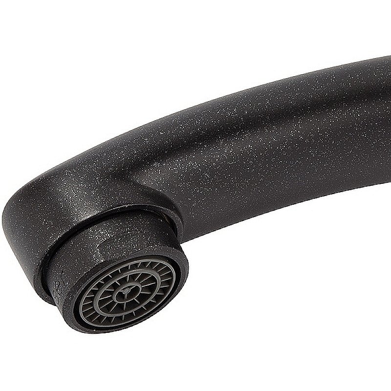 Смеситель для кухни Kaiser County 55244-12 купить в интернет-магазине сантехники Sanbest