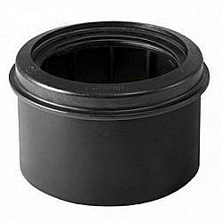 Раструб с уплотнением Geberit 367.928.16.1 купить в интернет-магазине сантехники Sanbest