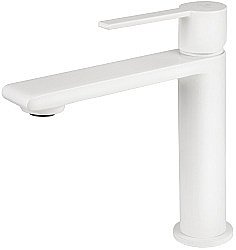 Смеситель для раковины Kaiser Serio 05311-4 купить в интернет-магазине сантехники Sanbest