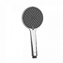 Душевая лейка Iddis Ray RAY3F0Ci18 хром купить в интернет-магазине сантехники Sanbest