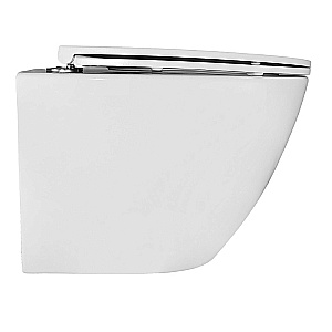 Инсталляция для унитаза Azario AZ-8010-1000 купить в интернет-магазине сантехники Sanbest