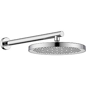 Душевая система Vincea VSFW-422T2CH хром купить в интернет-магазине сантехники Sanbest