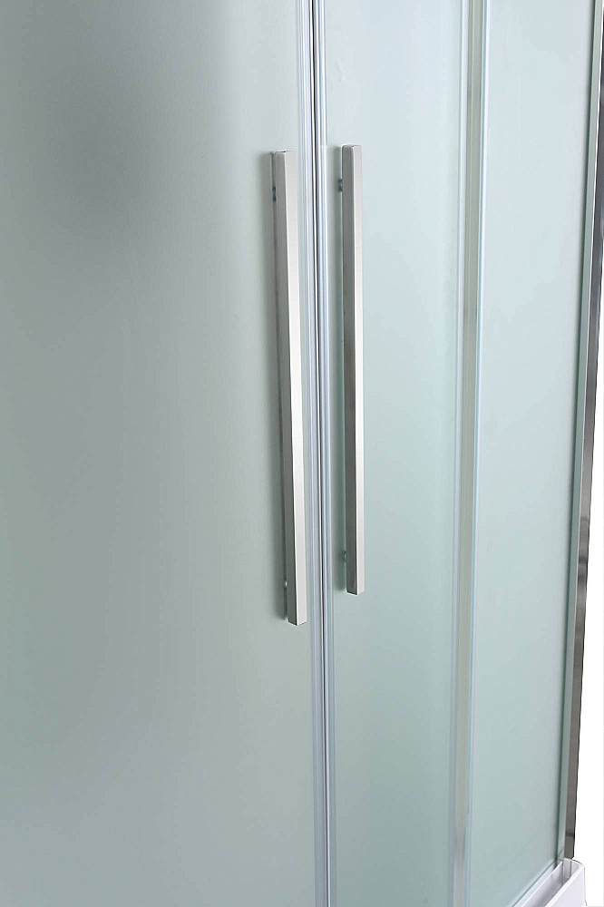 Душевая кабина AvaCan EM Серия EM3812 120х80 стандартная купить в интернет-магазине Sanbest