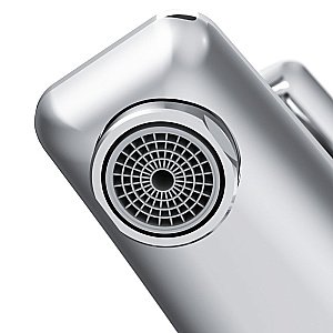 Смеситель для ванны AM.PM Gem F90A10000 купить в интернет-магазине сантехники Sanbest