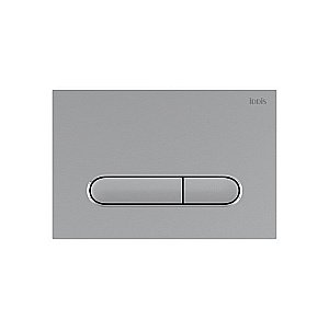 Кнопка для инсталляции IDDIS Unifix UNI70M0i77 купить в интернет-магазине сантехники Sanbest