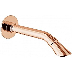 Излив для ванны Webert Opera AC0983980 купить в интернет-магазине сантехники Sanbest