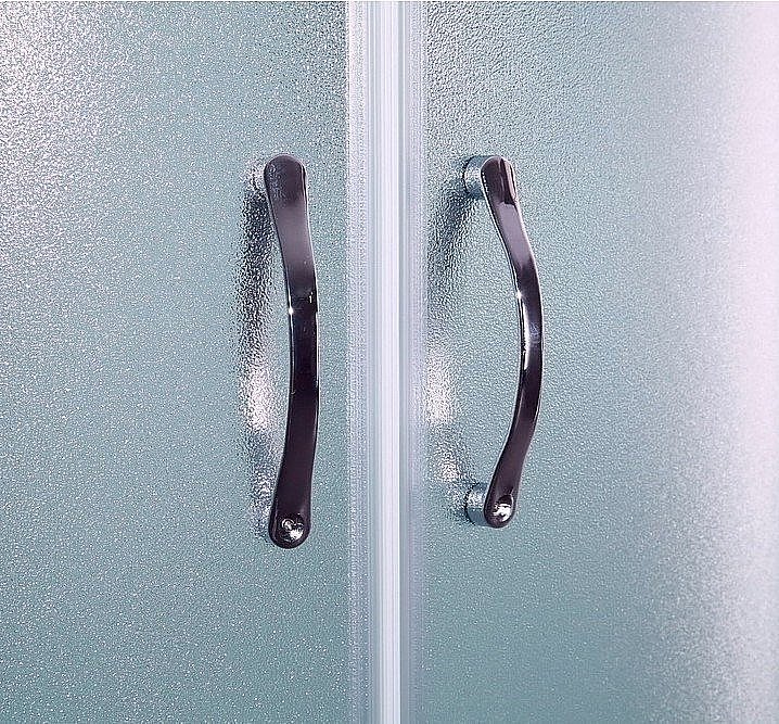 Душевая кабина Timo ECO TE 0702 120x80 купить в интернет-магазине Sanbest