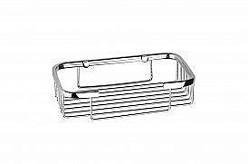 Мыльница Bemeta Cytro 146208292 купить в интернет-магазине сантехники Sanbest