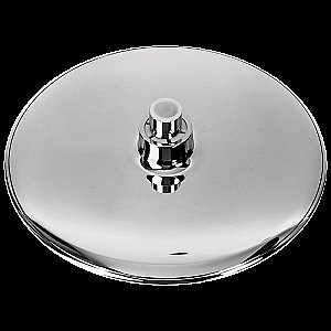 Душевая система Elghansa 2308883-2L (Set-20) хром купить в интернет-магазине сантехники Sanbest