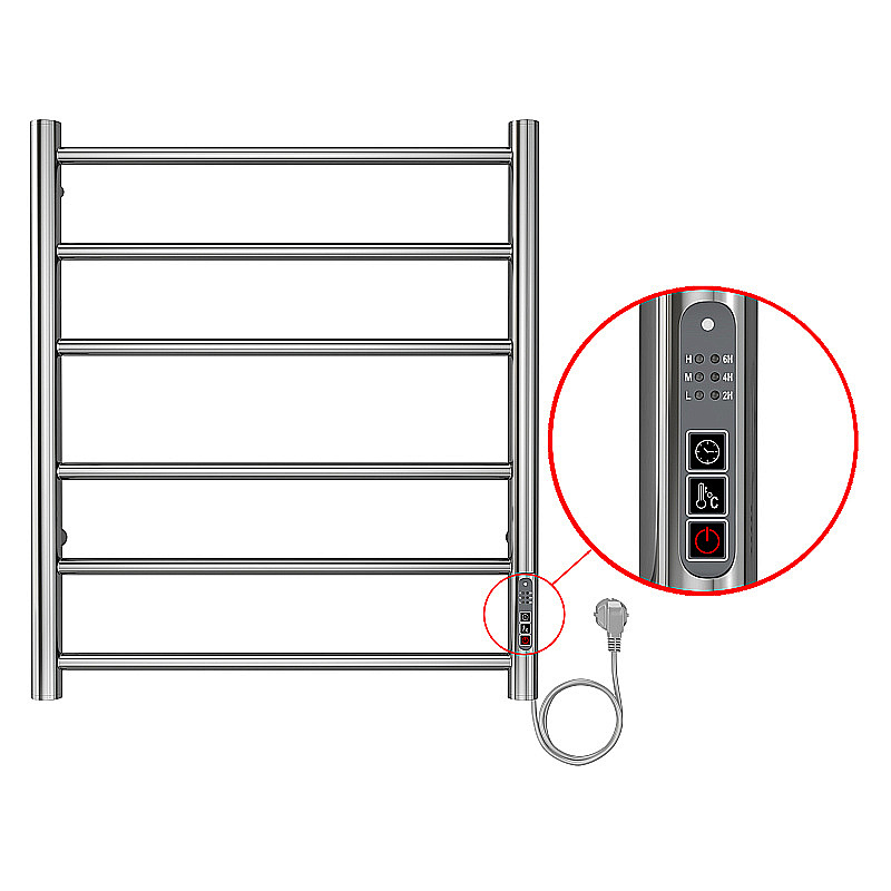 Инсталляция для унитаза Azario AZ-8010-1000 купить в интернет-магазине сантехники Sanbest