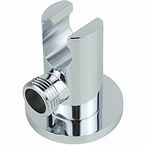 Душевая система Vincea VSFW-4212CH хром купить в интернет-магазине сантехники Sanbest