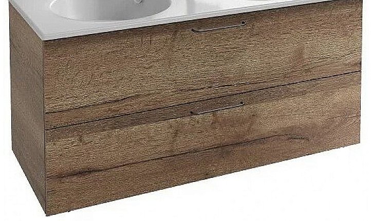 Cмеситель для раковины Jacob Delafon CLEO 1889 E24309-CP хром купить в интернет-магазине сантехники Sanbest