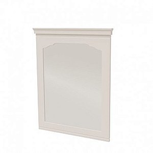 Зеркало Caprigo Preston Concept 80 в ванную от интернет-магазине сантехники Sanbest