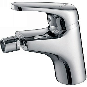 Смеситель для биде Kaiser County 55088 купить в интернет-магазине сантехники Sanbest