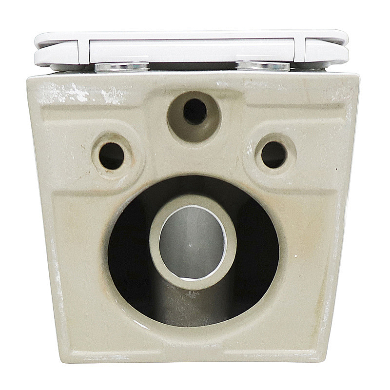 Инсталляция для унитаза Azario AZ-8010-1000 купить в интернет-магазине сантехники Sanbest