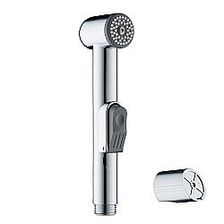 Гигиенический душ Olive's DH101 хром купить в интернет-магазине сантехники Sanbest