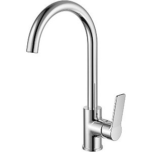 Смеситель для кухни Rush Haiti HA1935-22 купить в интернет-магазине сантехники Sanbest