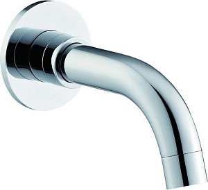 Излив в ванную RGW Shower Panels SP-148 купить в интернет-магазине сантехники Sanbest