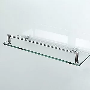 Душевая кабина DTO D09S 90х90 купить в интернет-магазине Sanbest