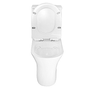 Инсталляция для унитаза Azario AZ-8010-1000 купить в интернет-магазине сантехники Sanbest