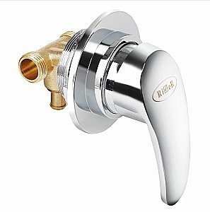 Душевая кабина River Moero 80x83 без крыши купить в интернет-магазине Sanbest