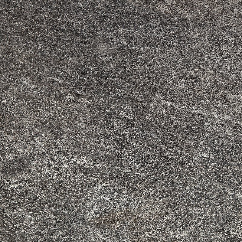 Столешница BelBagno KEP-90-GRN-W0 гранит для ванной в интернет-магазине сантехники Sanbest