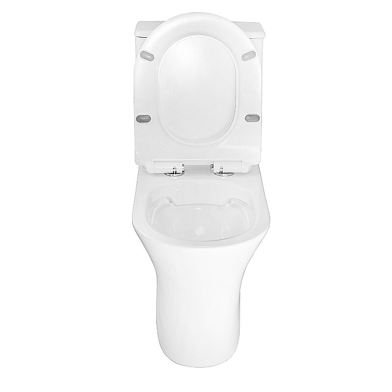 Инсталляция для унитаза Azario AZ-8010-1000 купить в интернет-магазине сантехники Sanbest