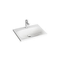 Раковина Ravak BALANCE XJX01250000 купить в интернет-магазине Sanbest