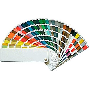 Тумба с раковиной Lotos Алисия 120 с двумя ящиками и мешком для белья для ванной в интернет-магазине Sanbest