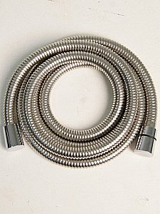 Душевая кабина River DUNAY 110/80/44 TH купить в интернет-магазине Sanbest