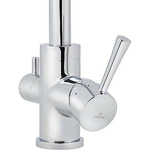 Смеситель для кухни Kaiser Merkur 26044 купить в интернет-магазине сантехники Sanbest