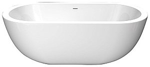 Ванна BelBagno BB13-1700 170х80 купить в интернет-магазине Sanbest