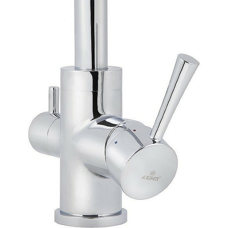 Смеситель для кухни Kaiser Merkur 26044 купить в интернет-магазине сантехники Sanbest