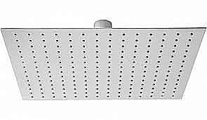 Верхний душ Cezares ARTICOLI VARI CZR-C-SPIN-25 купить в интернет-магазине сантехники Sanbest