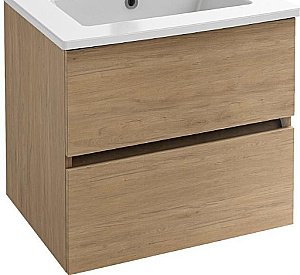 Cмеситель для раковины Jacob Delafon CLEO 1889 E24309-CP хром купить в интернет-магазине сантехники Sanbest