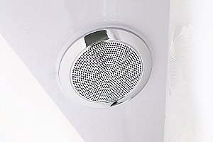 Душевая кабина WeltWasser WW500 EMMER 150х85 купить в интернет-магазине Sanbest