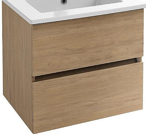 Cмеситель для раковины Jacob Delafon CLEO 1889 E24309-CP хром купить в интернет-магазине сантехники Sanbest