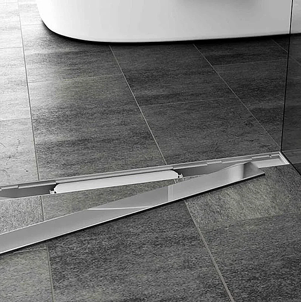 Инсталляция для унитаза Azario AZ-8010-1000 купить в интернет-магазине сантехники Sanbest