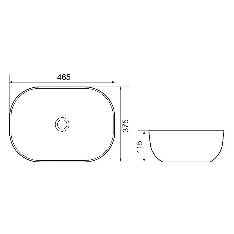 Инсталляция для унитаза Azario AZ-8010-1000 купить в интернет-магазине сантехники Sanbest