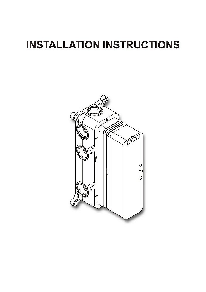 Душевая система Timo Petruma SX-5049/03SM черная матовая купить в интернет-магазине сантехники Sanbest