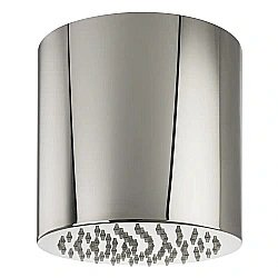 Верхний душ Migliore LATINO 29622 хром купить в интернет-магазине сантехники Sanbest