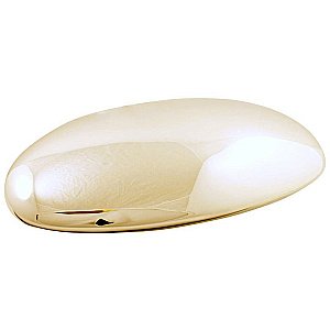 Излив водопад на ванну Rav-Slezak VOD7001SM бронза купить в интернет-магазине сантехники Sanbest