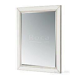 Зеркало Roca America Evolution W ZRU9302957 в ванную от интернет-магазине сантехники Sanbest